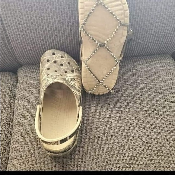 Meet your Posher, James - Picture 1 of 1